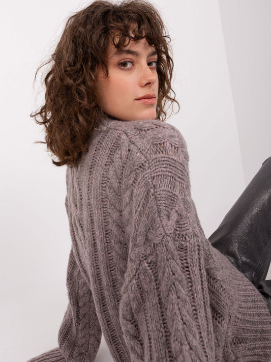 2016103473250-2-Wool Fashion Italia-2