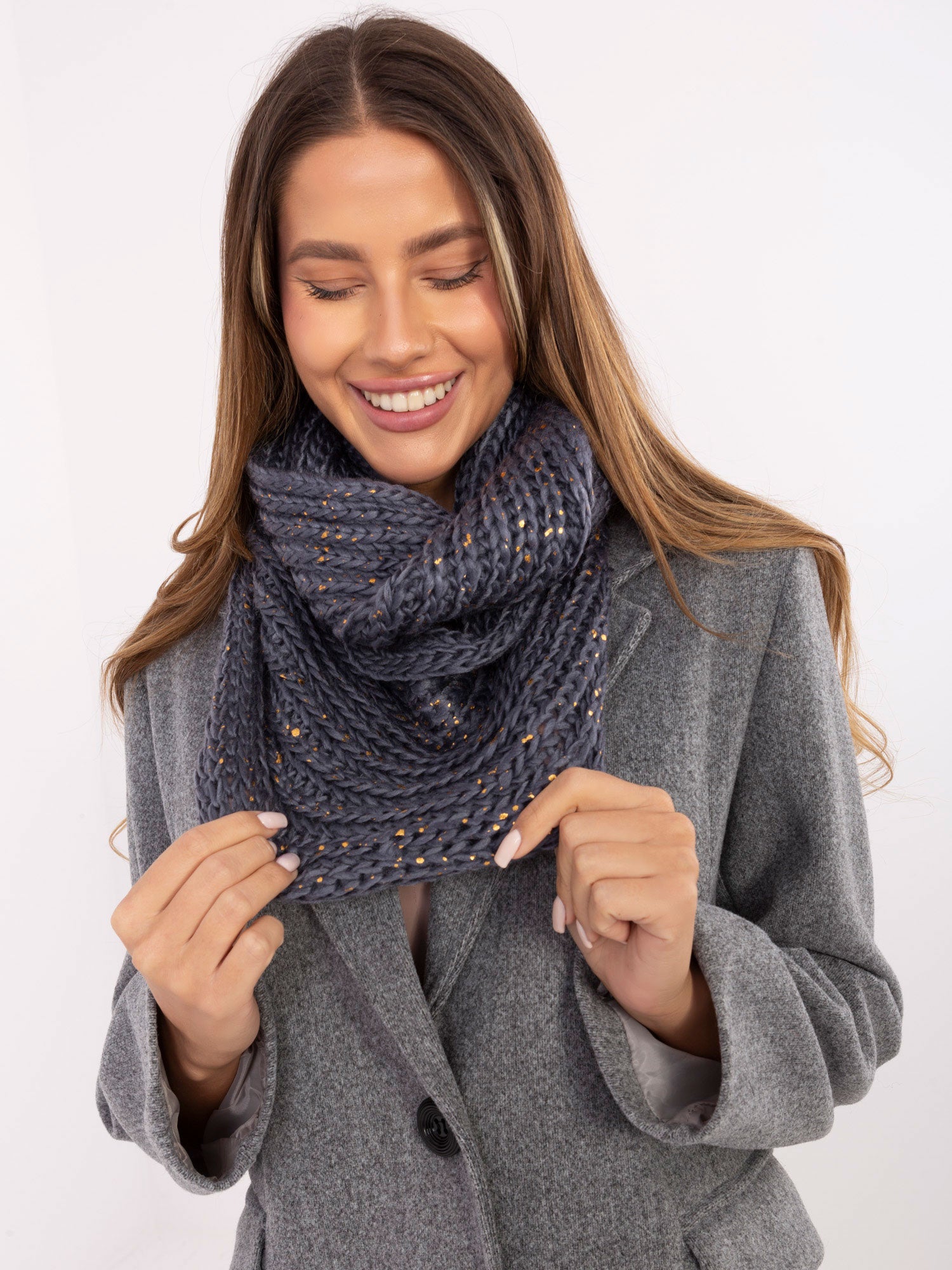 5906694053436-4-Factory Price-4