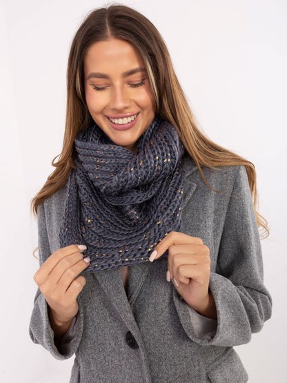 5906694053436-4-Factory Price-4