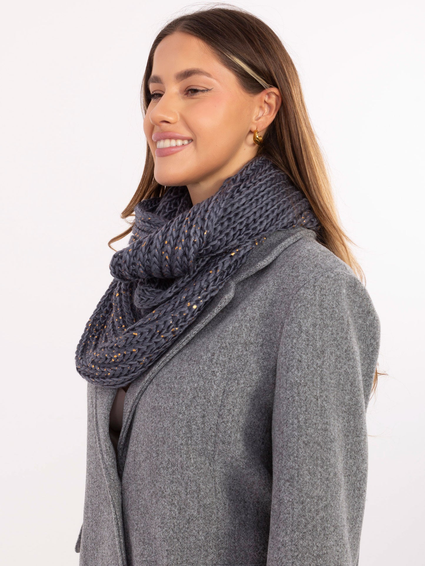 5906694053436-2-Factory Price-2