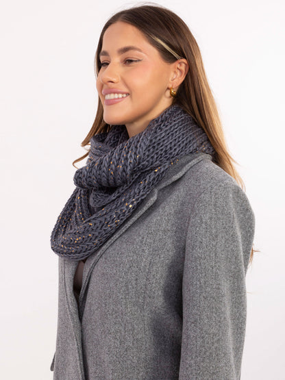 5906694053436-2-Factory Price-2