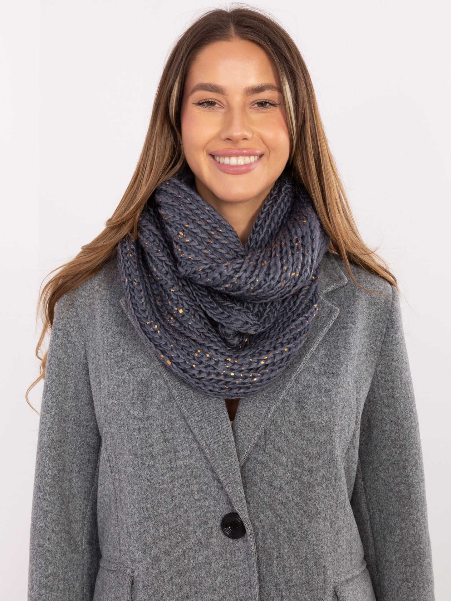 5906694053436-3-Factory Price-3