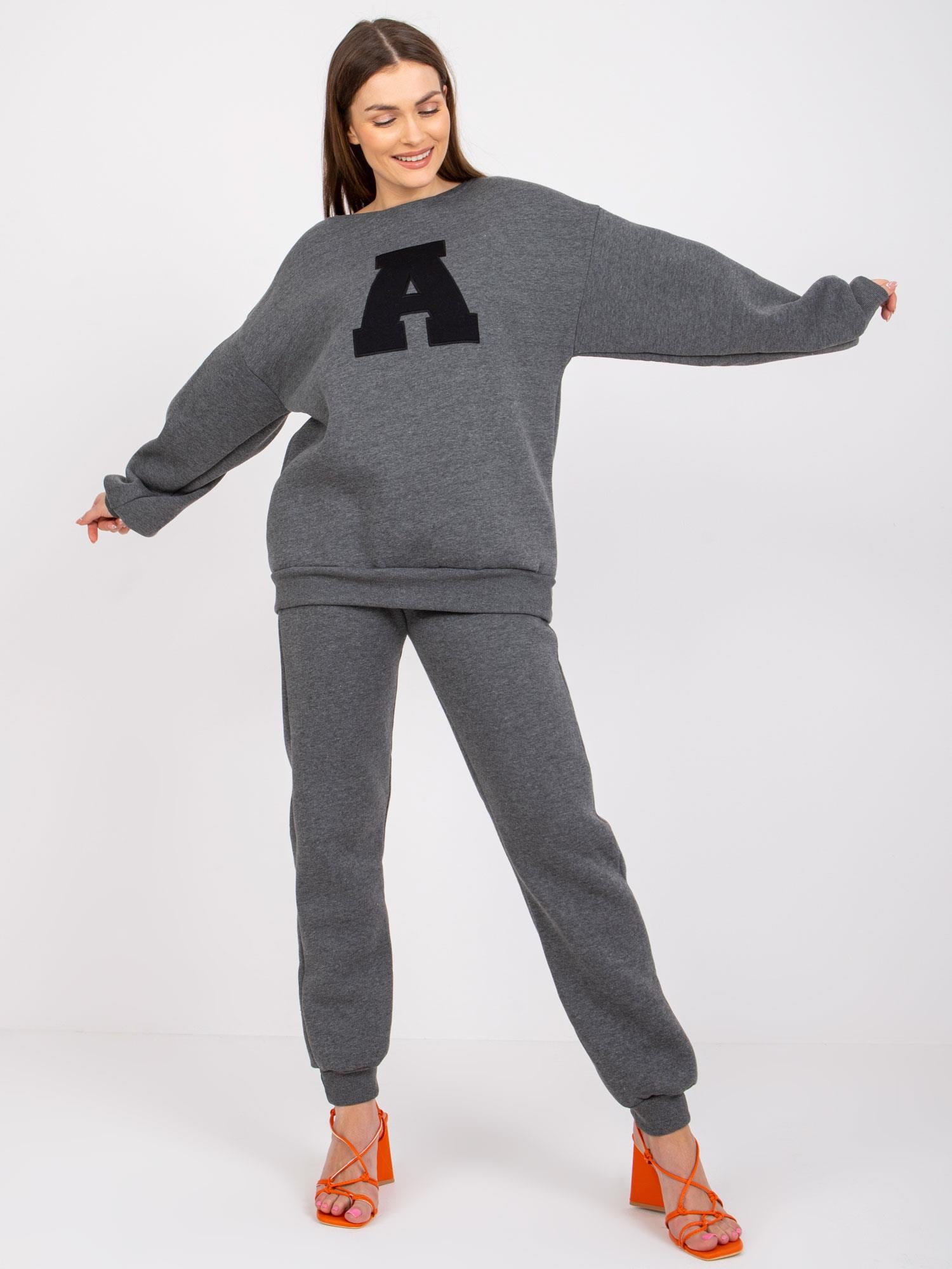 2016103168170-5-ex moda-5