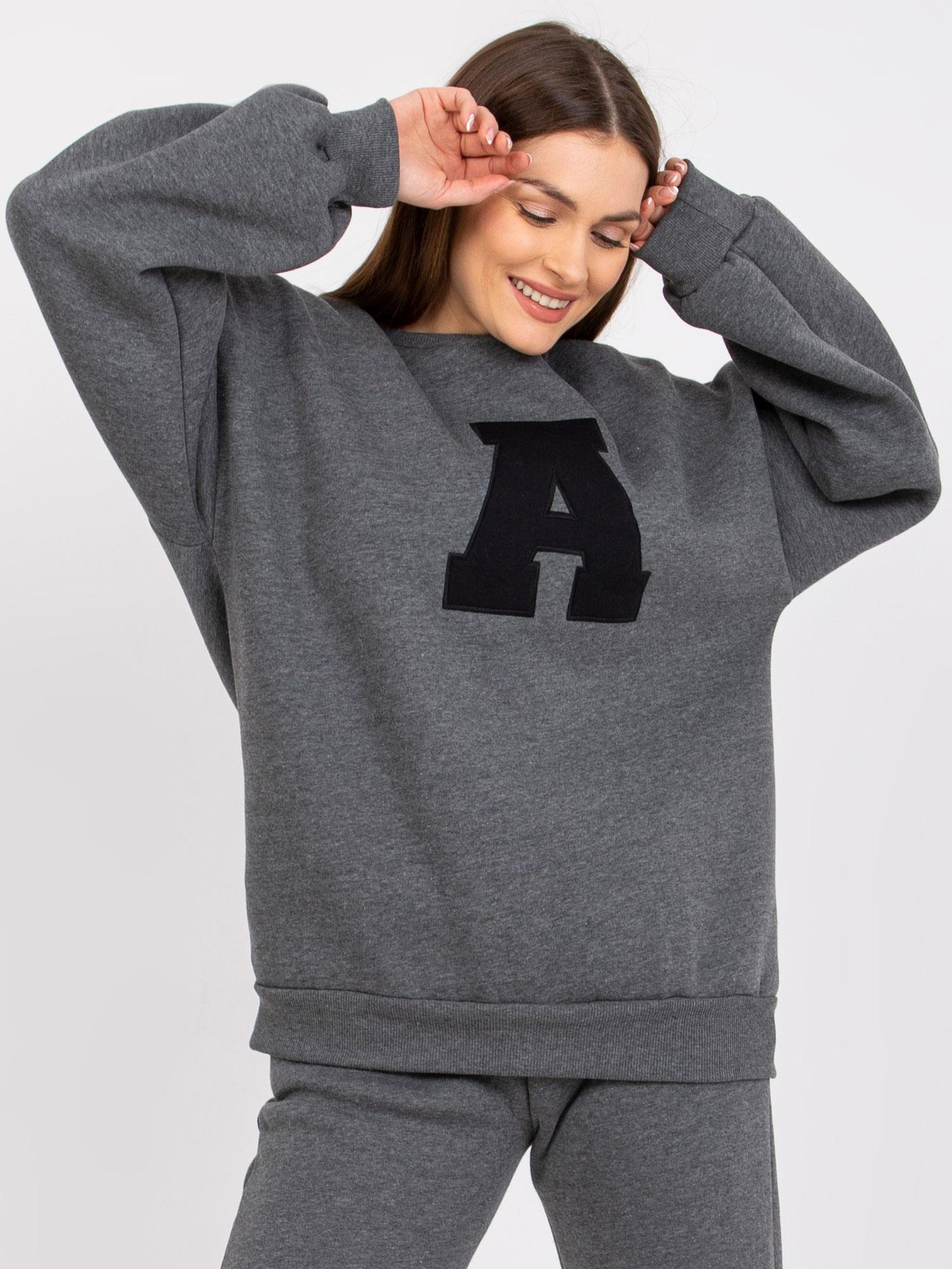 2016103168170-6-ex moda-6