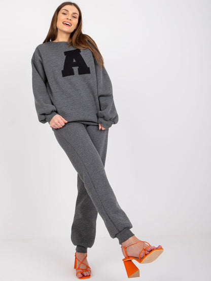 2016103168170-4-ex moda-4