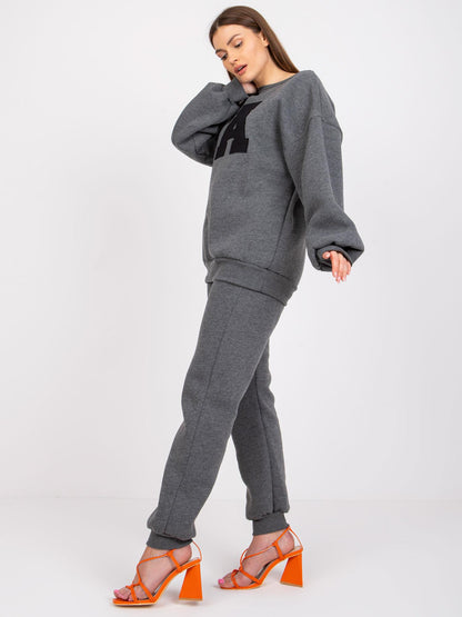 2016103168170-2-ex moda-2