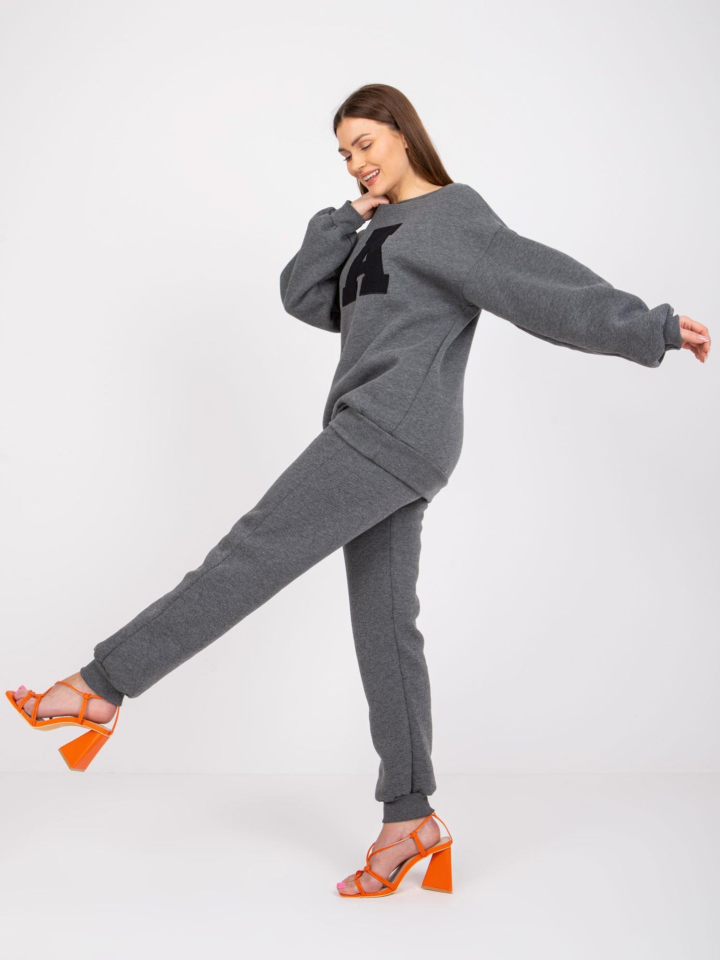 2016103168170-7-ex moda-7