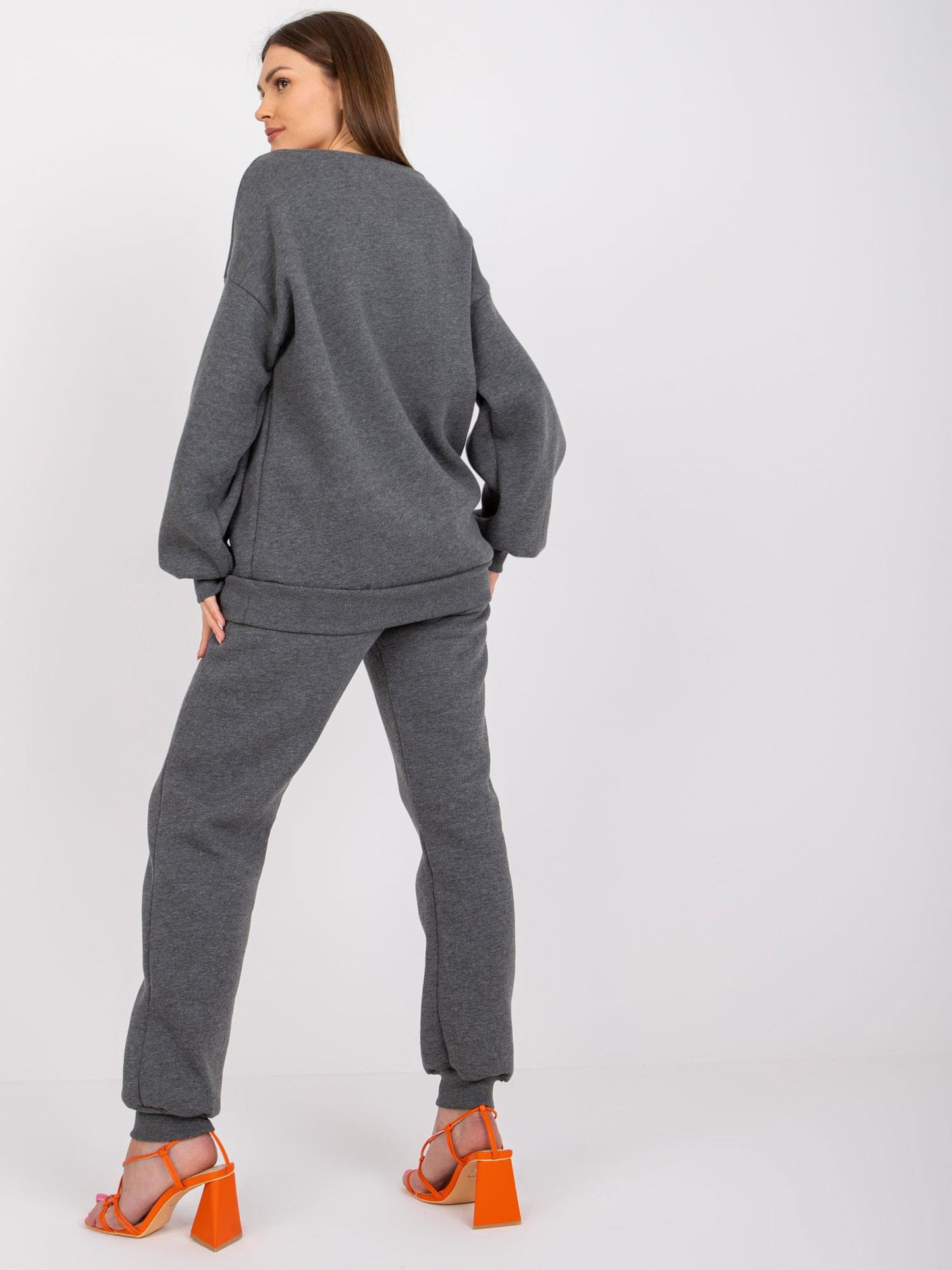 2016103168170-1-ex moda-1