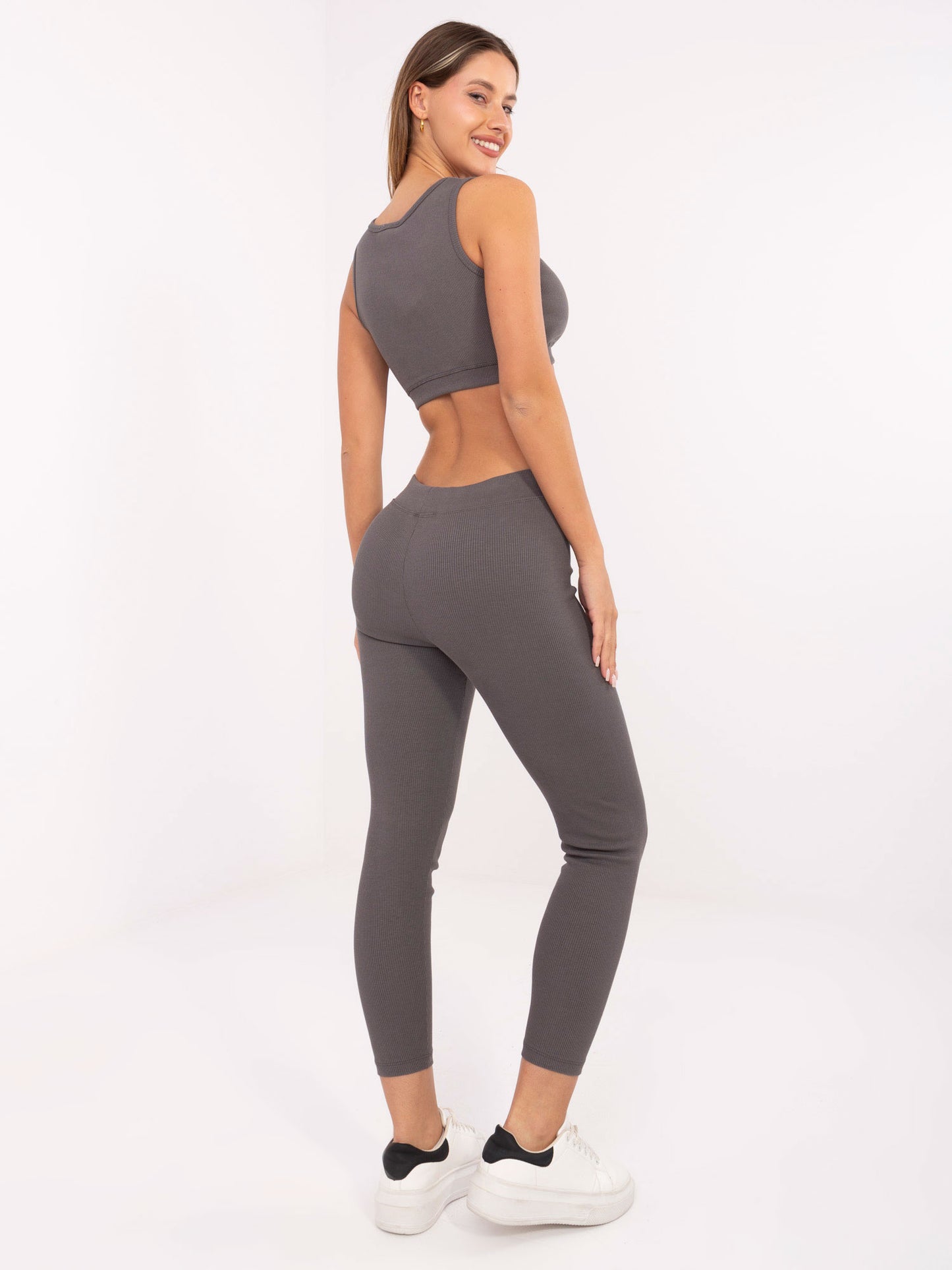 2016102922551-1-For Fitness-1