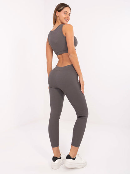 2016102922551-1-For Fitness-1