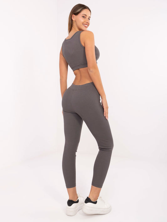 2016102922551-1-For Fitness-1