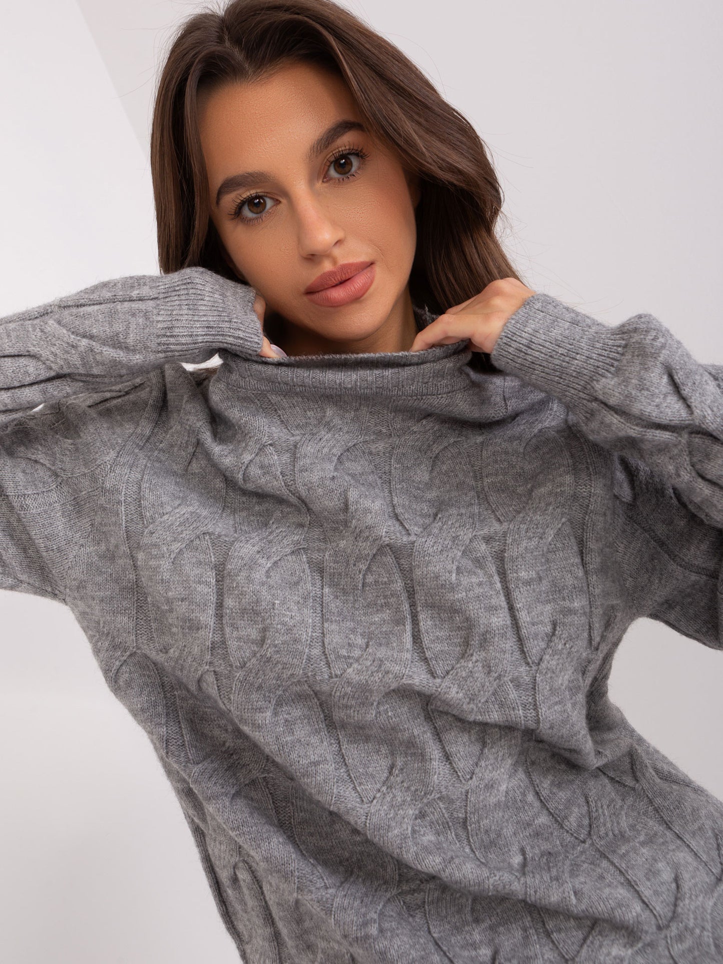 2016103458028-5-Wool Fashion Italia-5