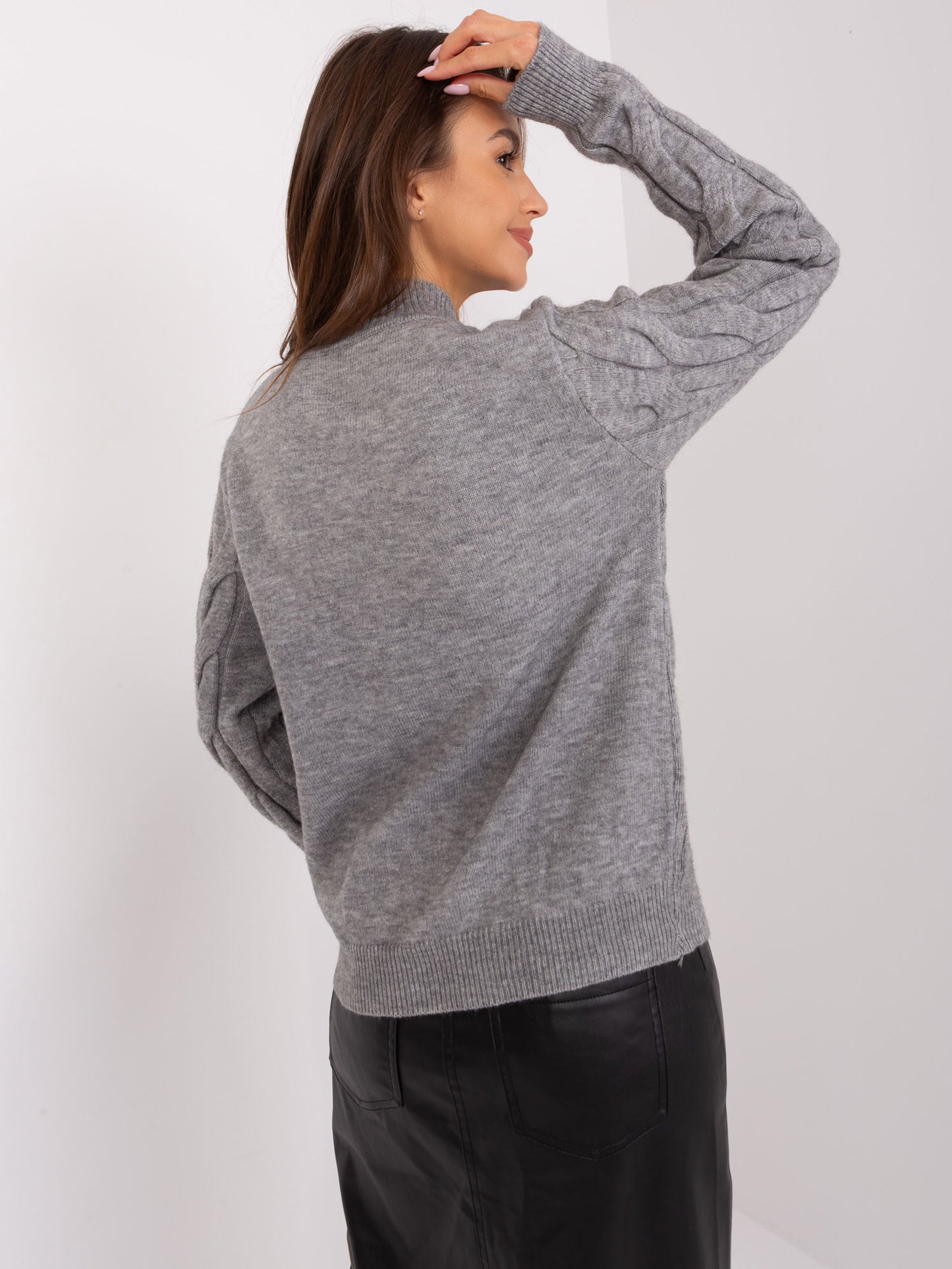 2016103458028-2-Wool Fashion Italia-2