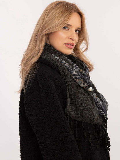 5906694000041-1-Factory Price-1