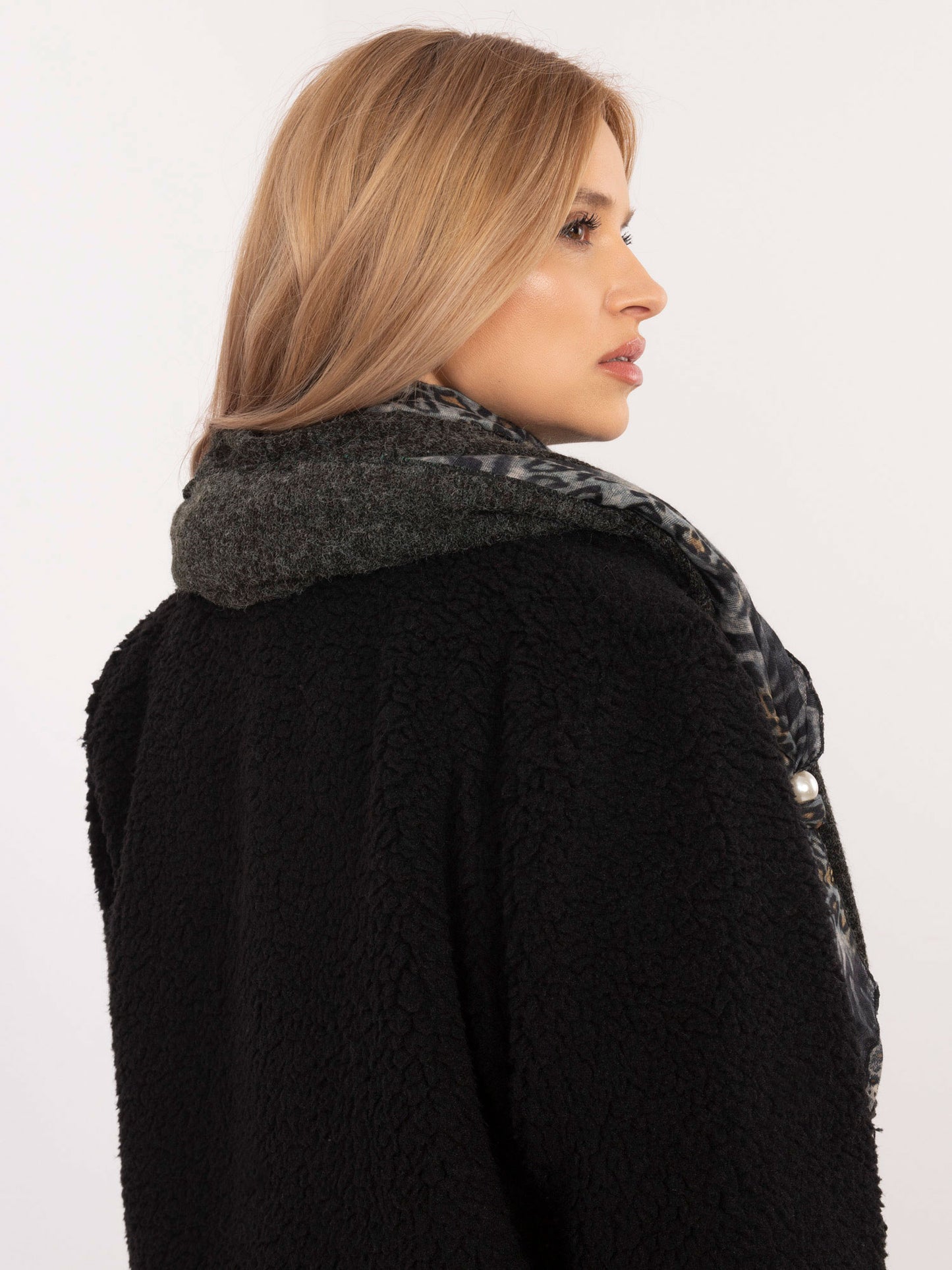 5906694000041-2-Factory Price-2