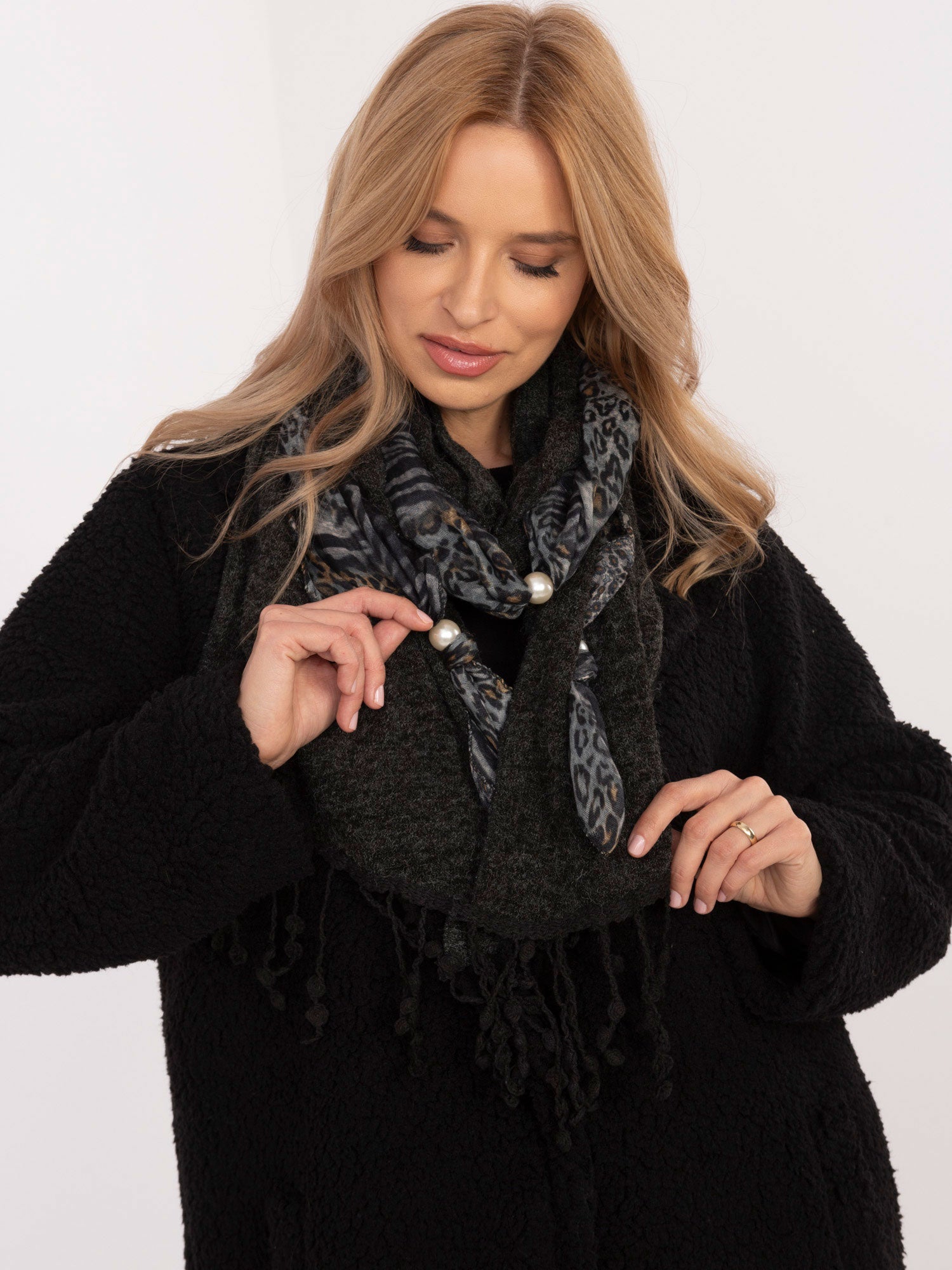 5906694000041-4-Factory Price-4