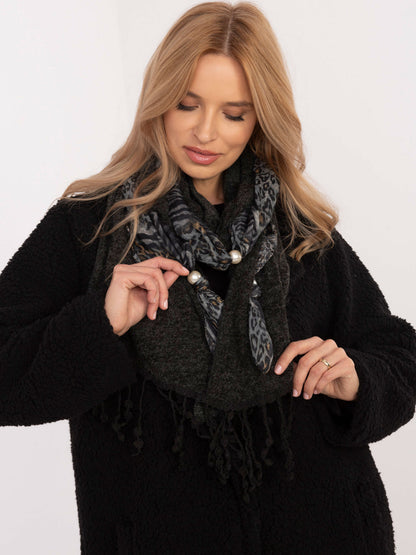 5906694000041-4-Factory Price-4