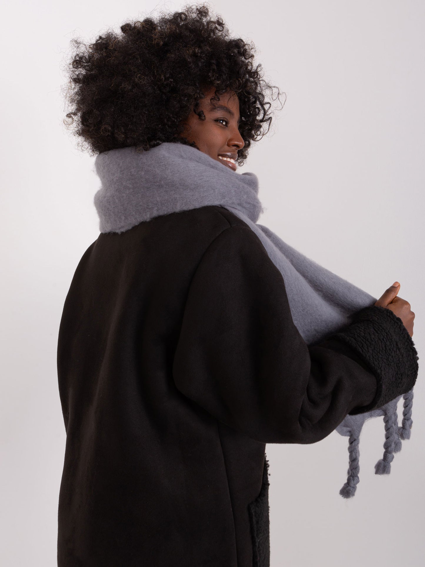 2016103487059-4-Wool Fashion Italia-4