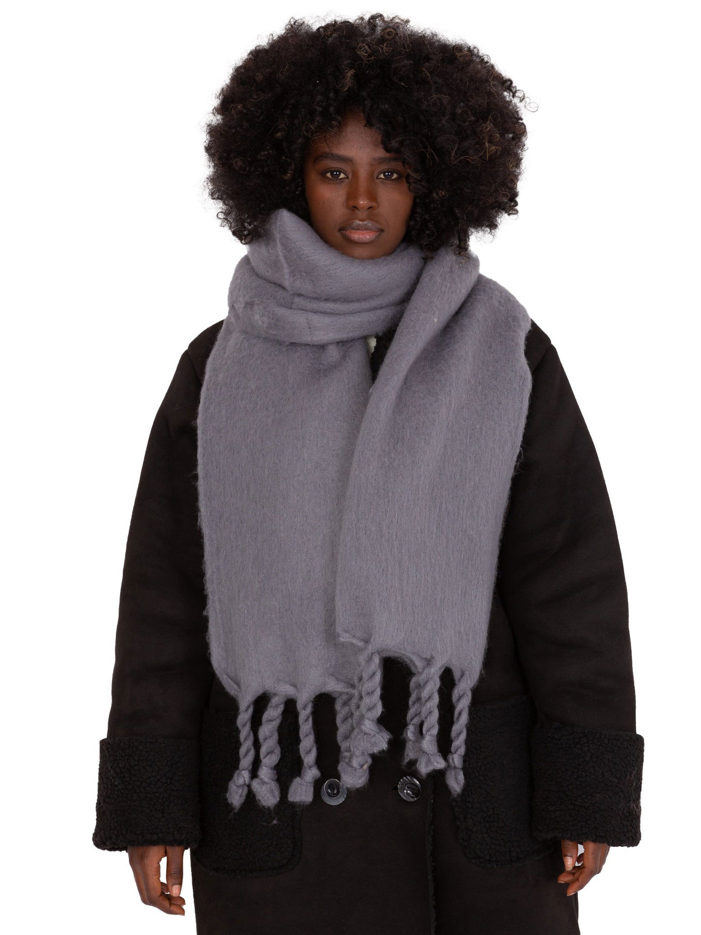 2016103487059-1-Wool Fashion Italia-1