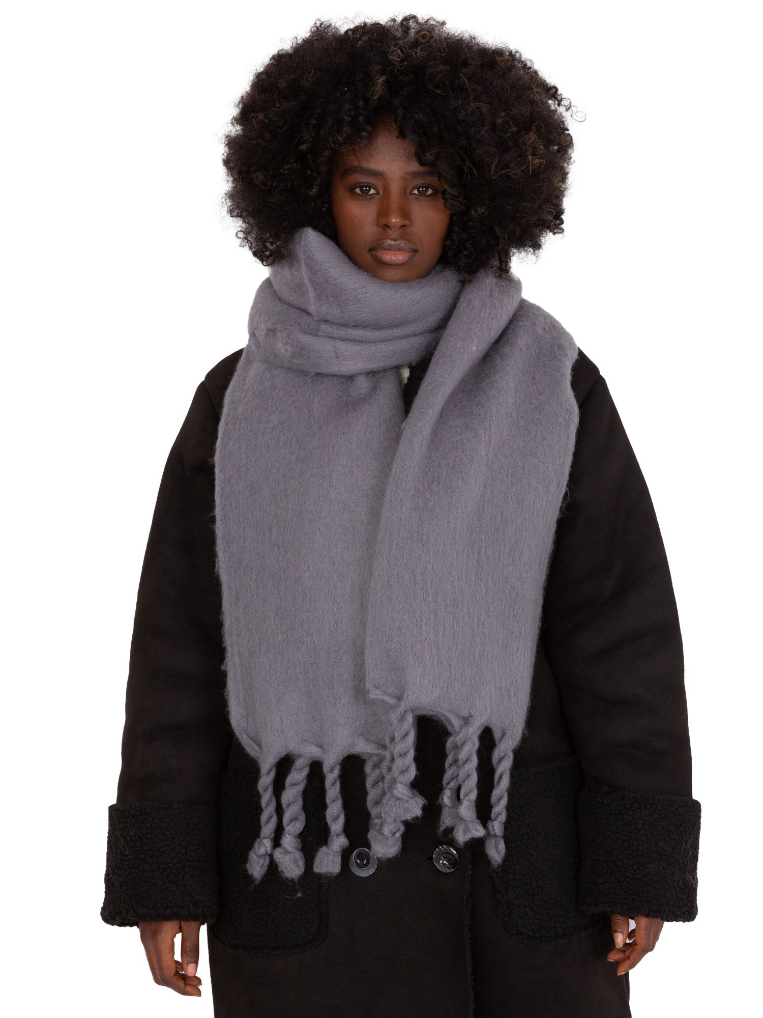 2016103487059-1-Wool Fashion Italia-1