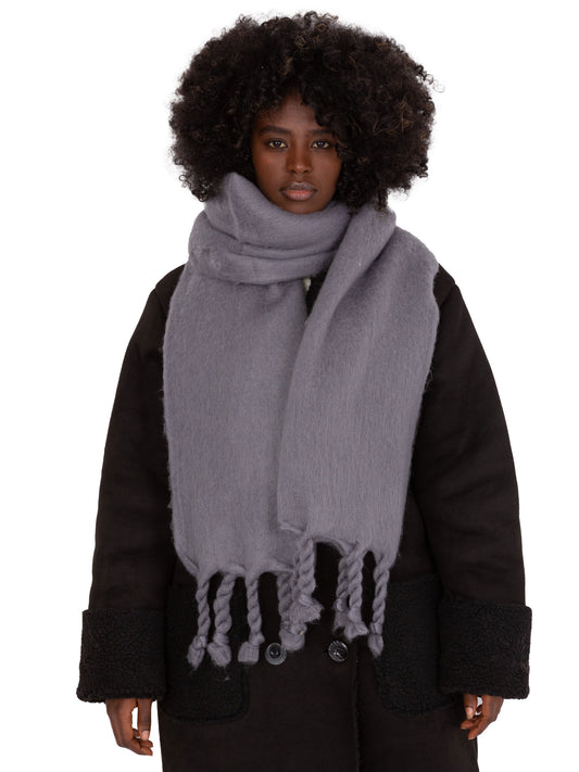 2016103487059-1-Wool Fashion Italia-1