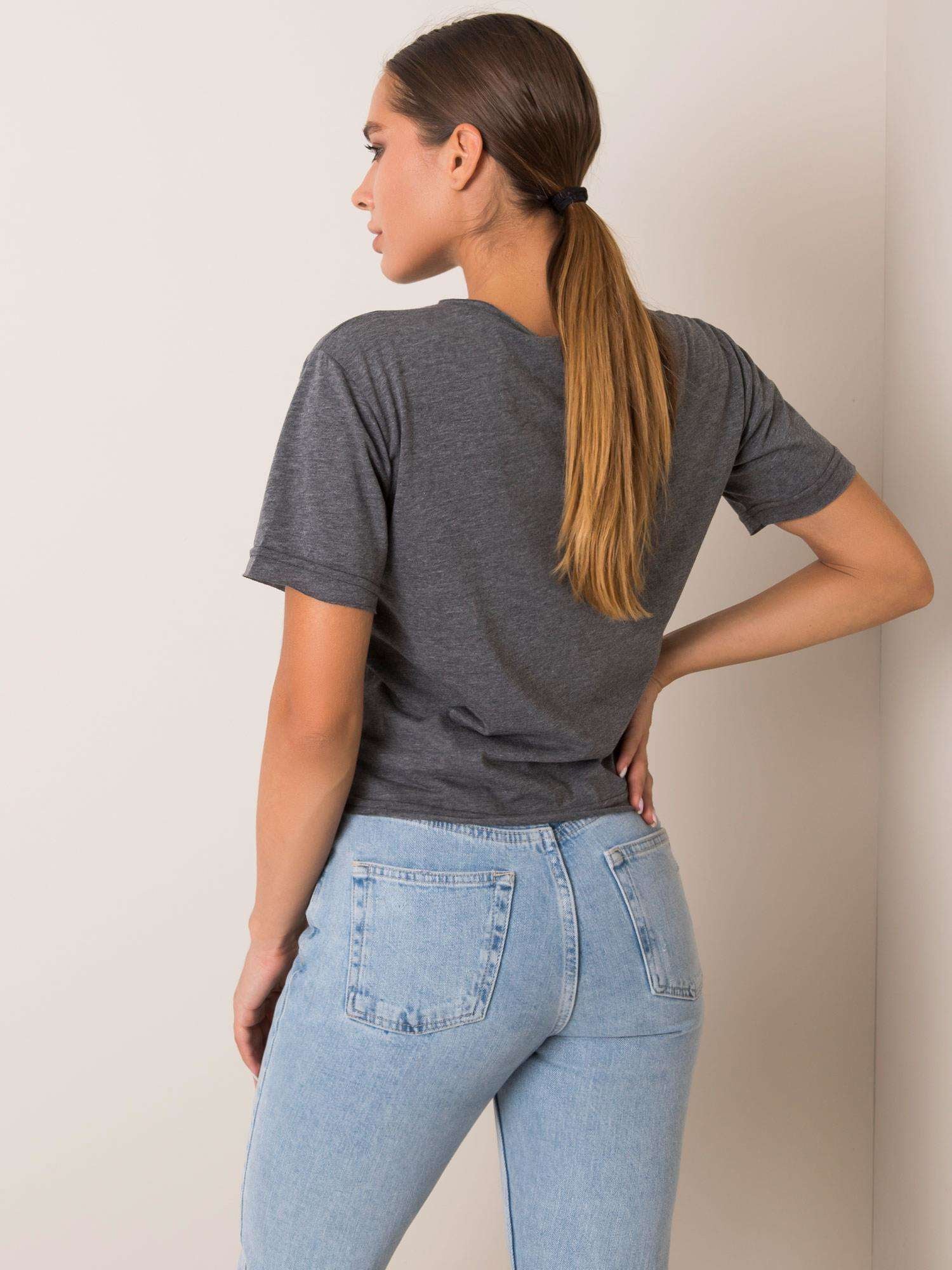 2016102698142-2-For Fitness-2