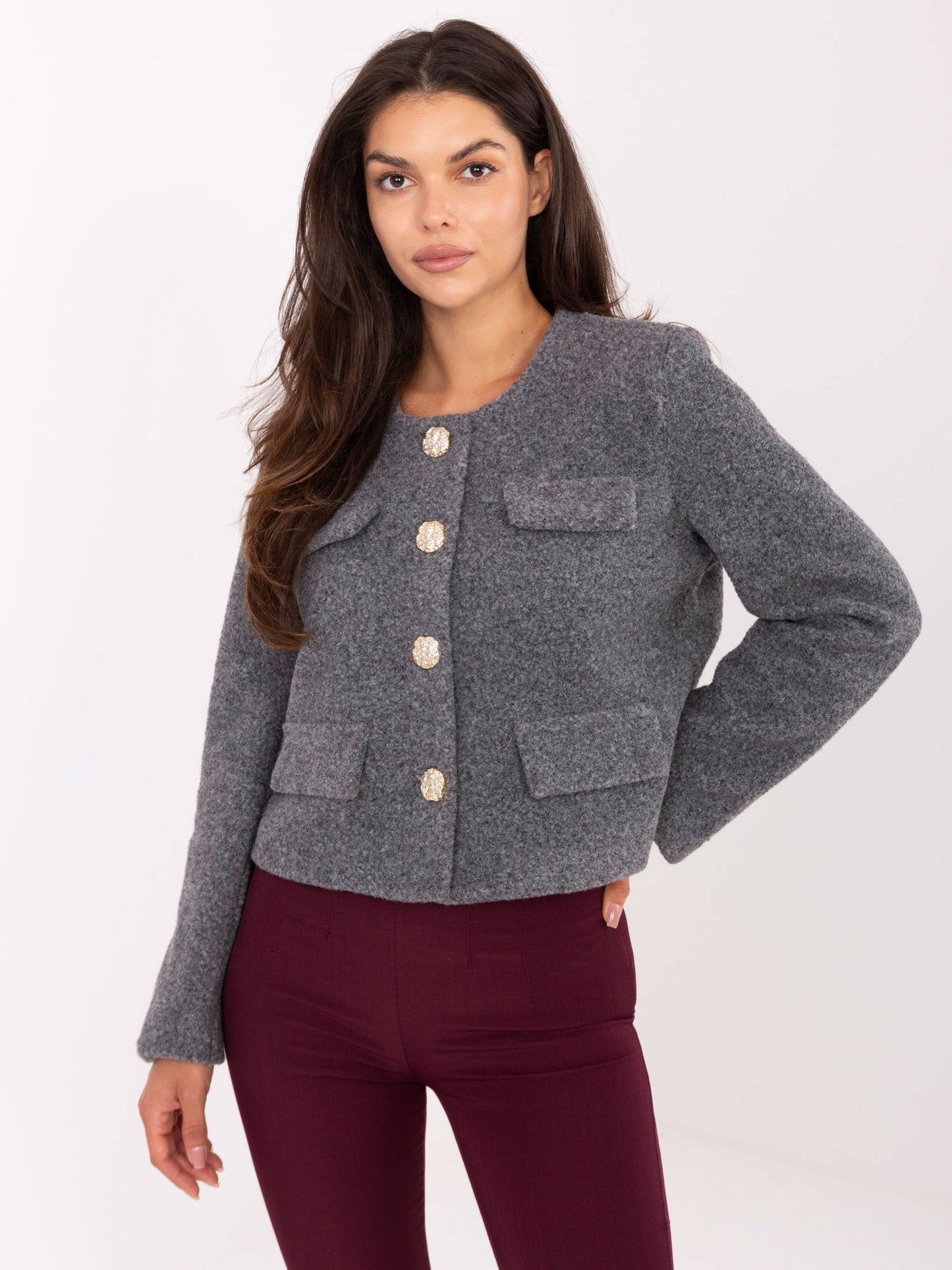 5906694050947-2-RUE PARIS-2