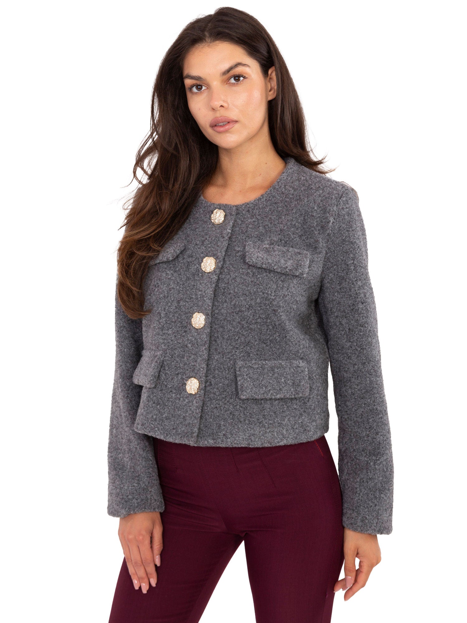 5906694050947-3-RUE PARIS-3