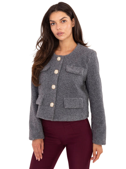 5906694050947-3-RUE PARIS-3