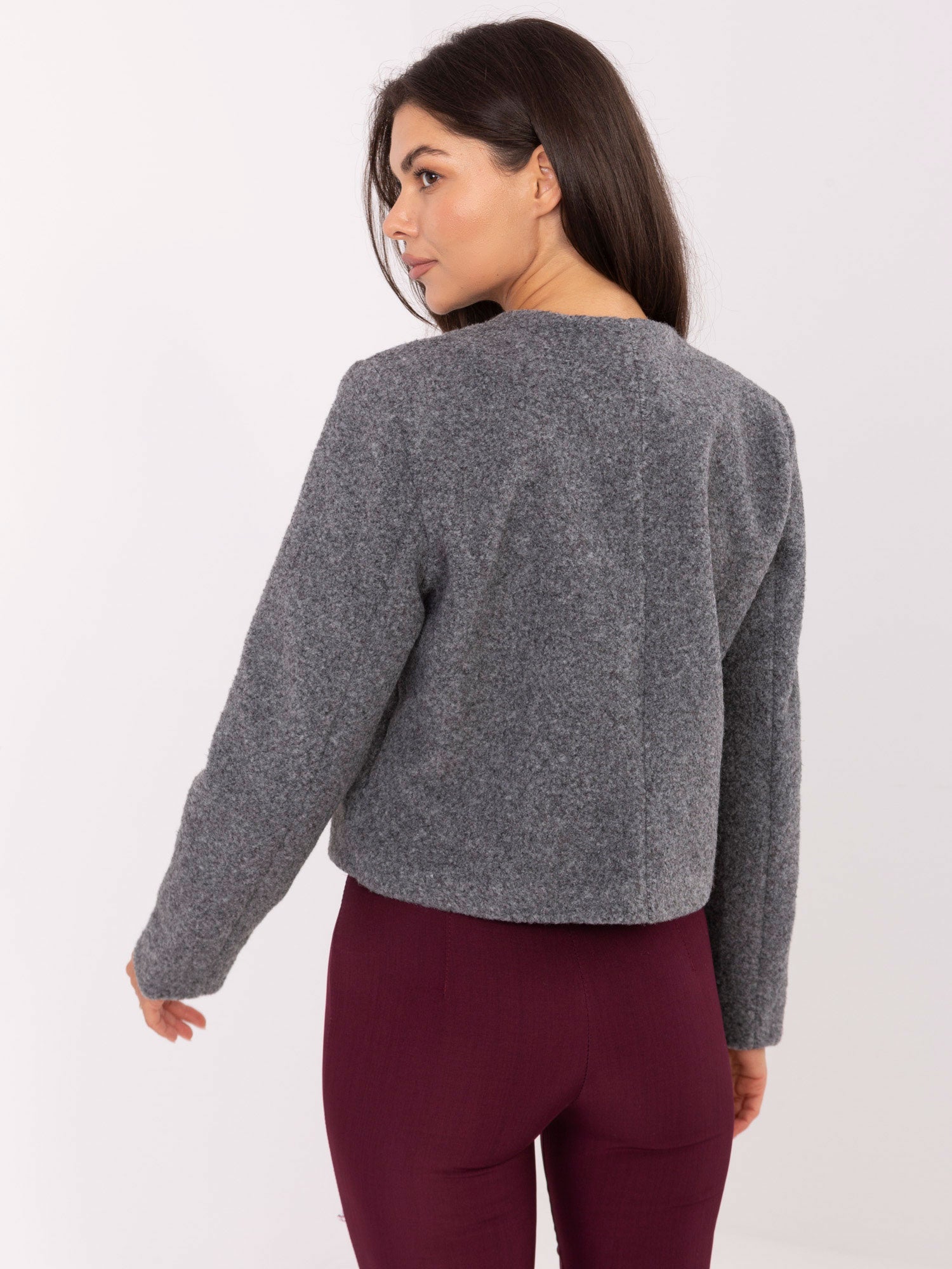 5906694050947-1-RUE PARIS-1