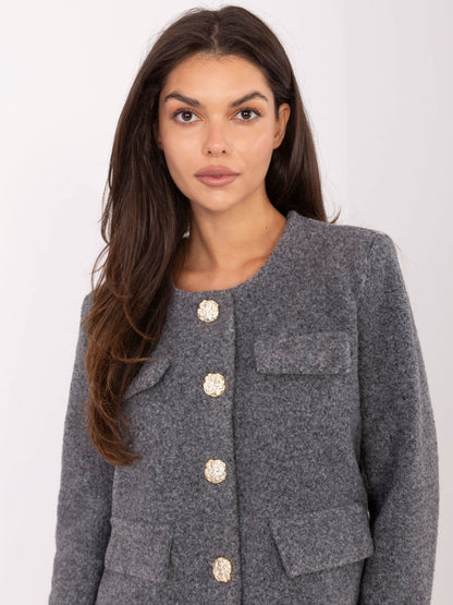 5906694050947-4-RUE PARIS-4