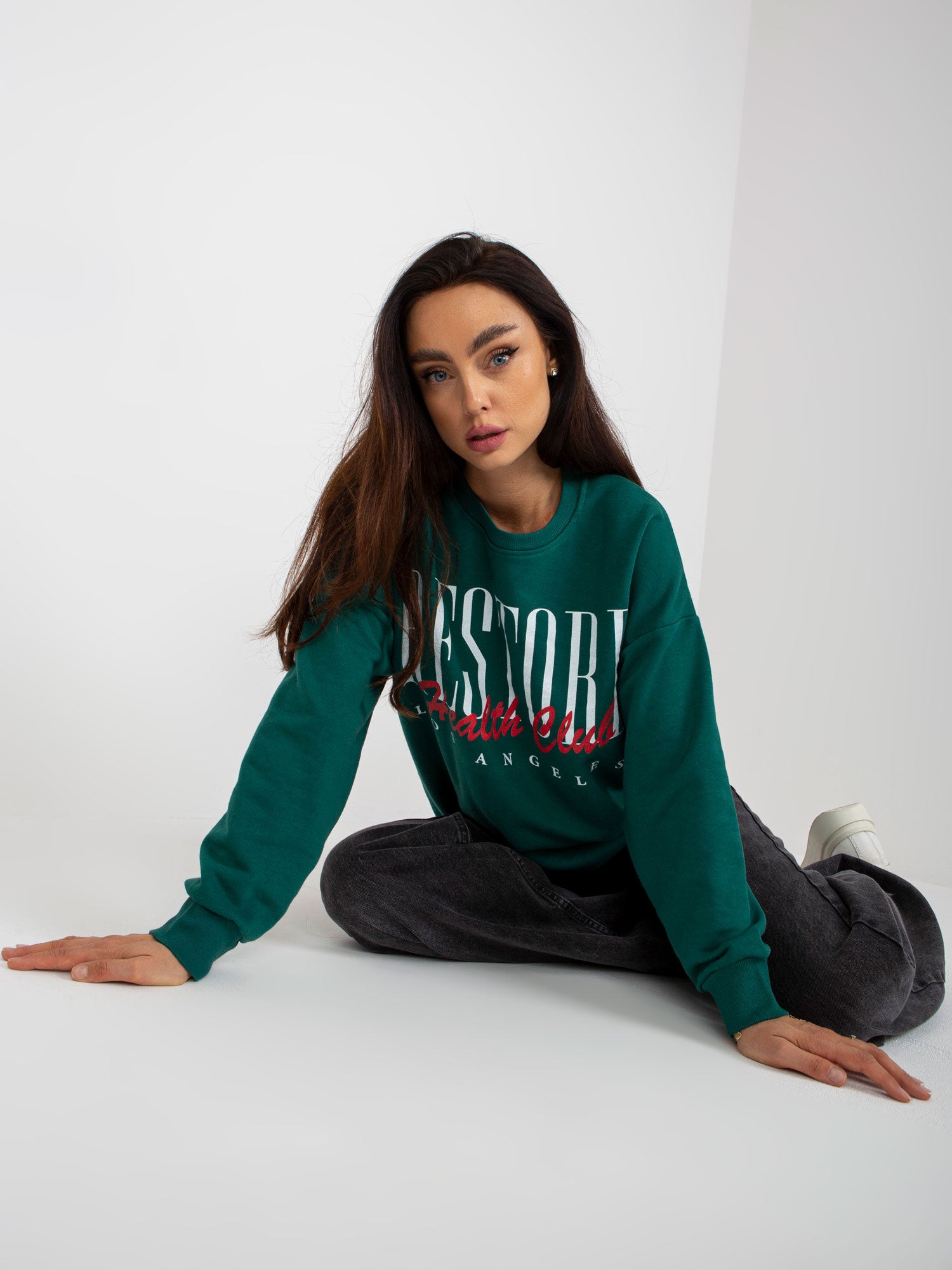 2016103283897-2-Factory Price-2