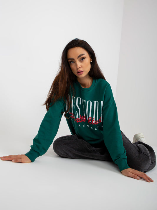 2016103283897-2-Factory Price-2