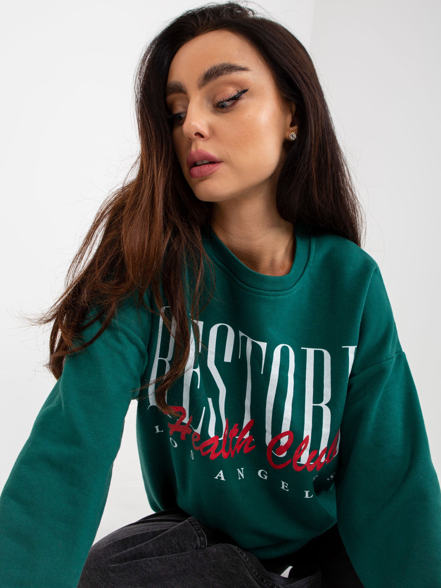 2016103283897-3-Factory Price-3