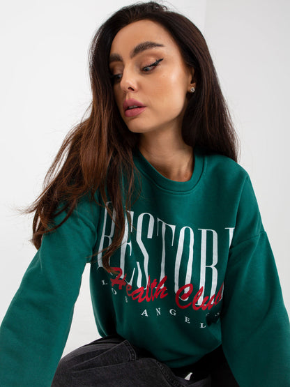 2016103283897-3-Factory Price-3