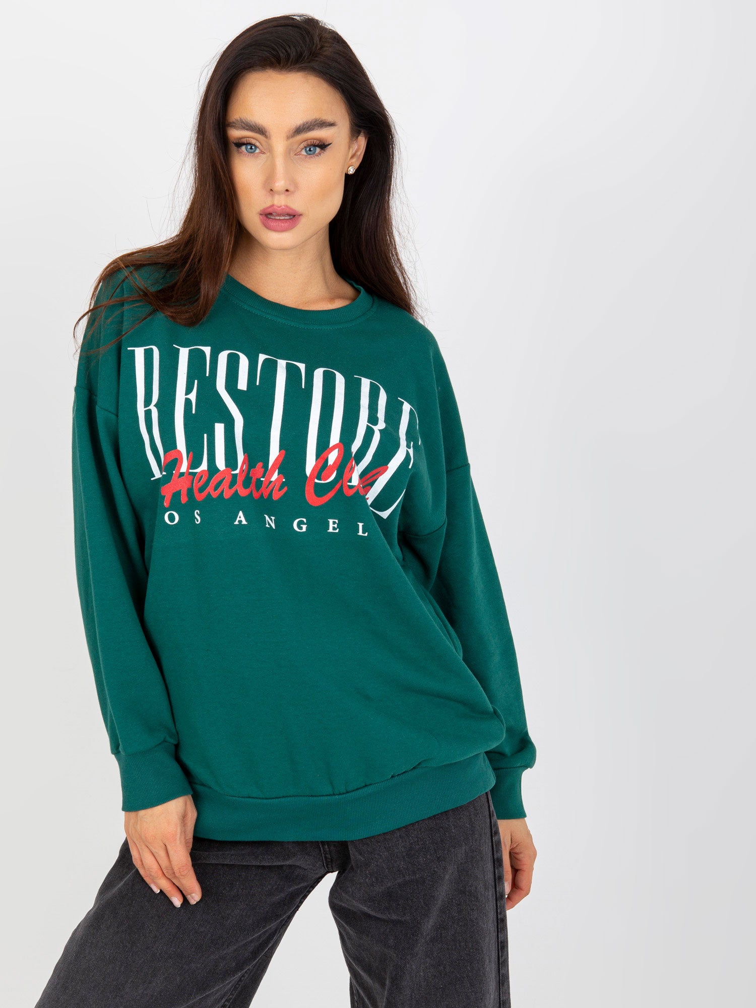 2016103283897-1-Factory Price-1