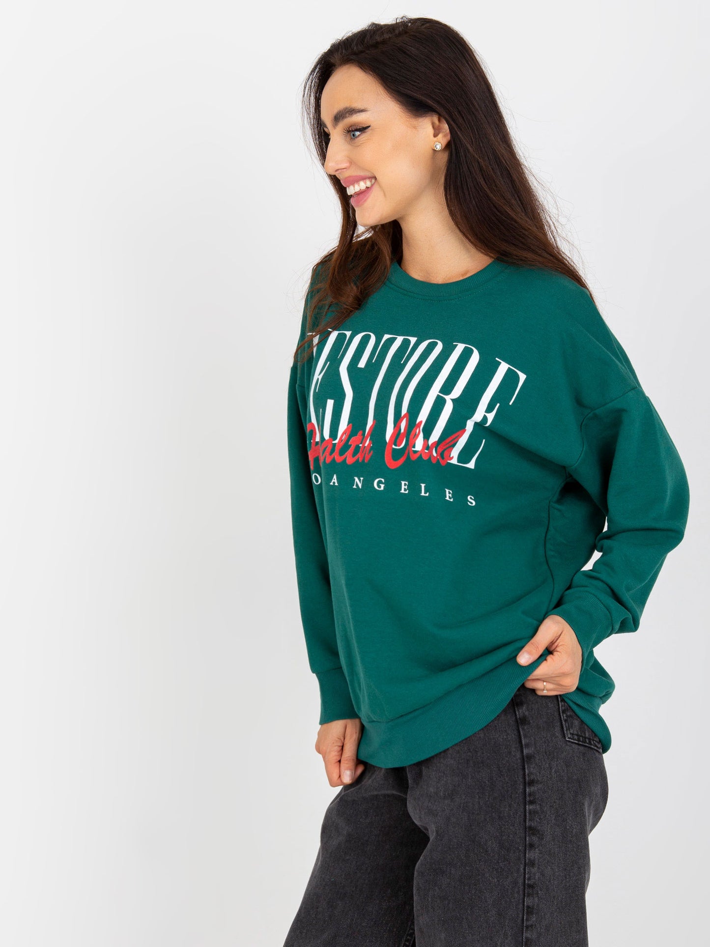 2016103283897-6-Factory Price-6