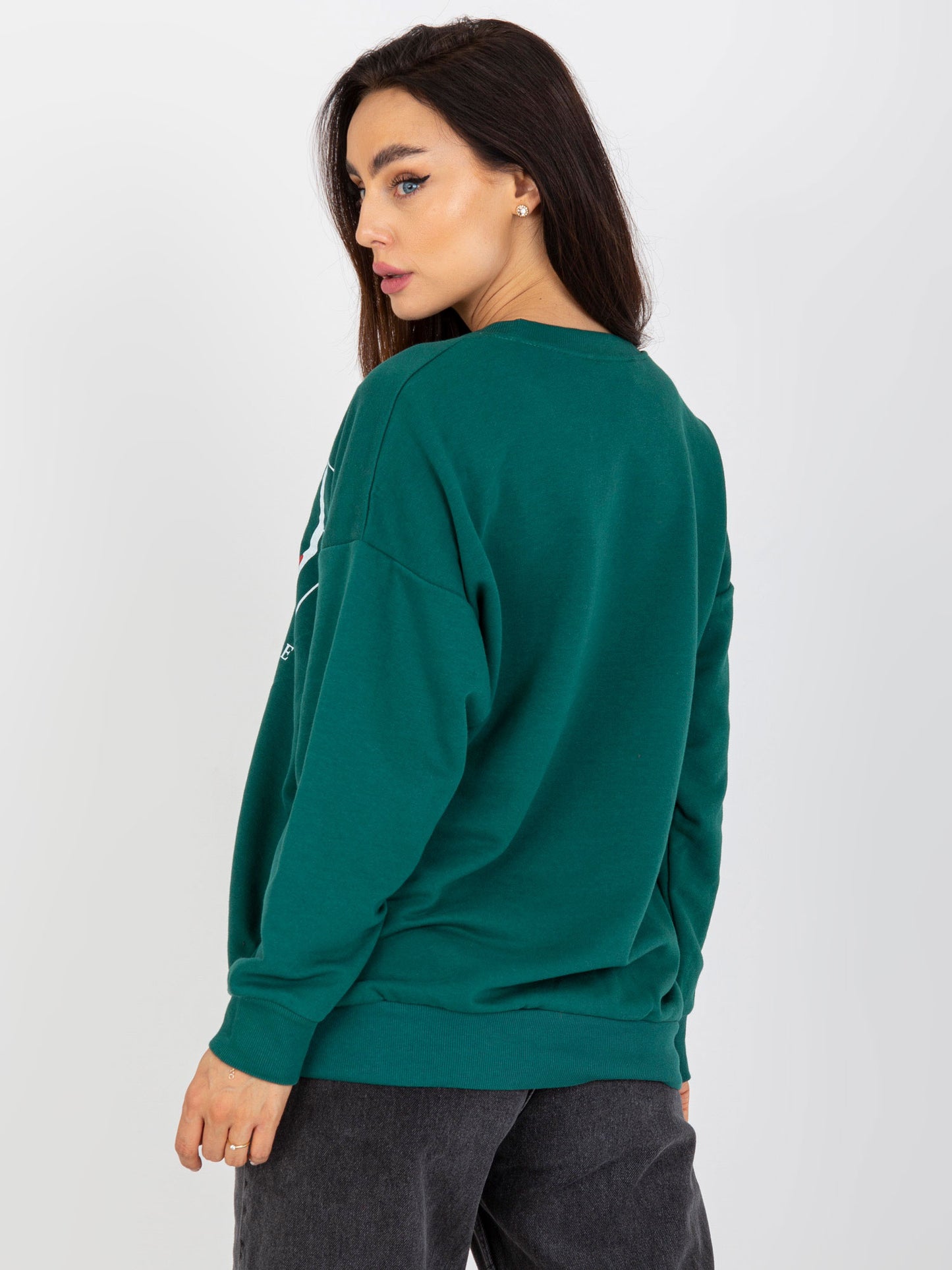 2016103283897-5-Factory Price-5