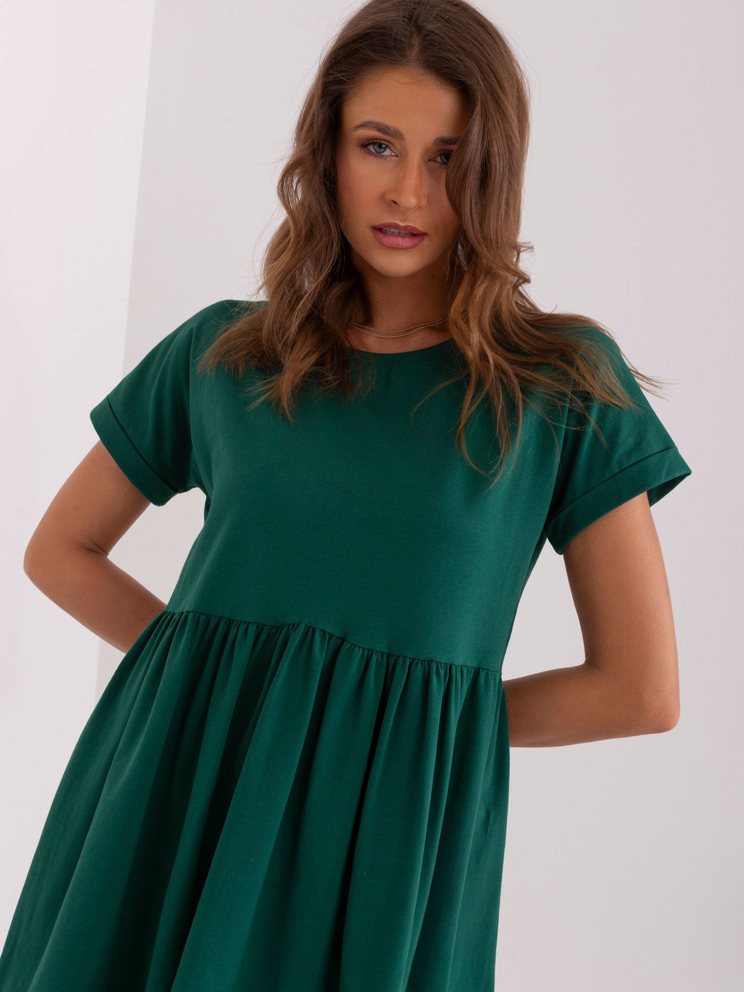 2016103499830-4-RUE PARIS-4