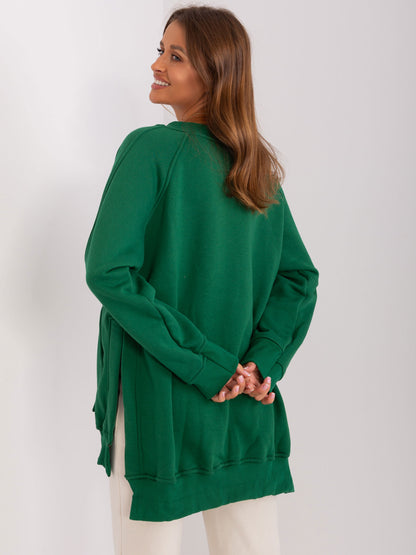 2016103461776-1-Your Red Lips-1