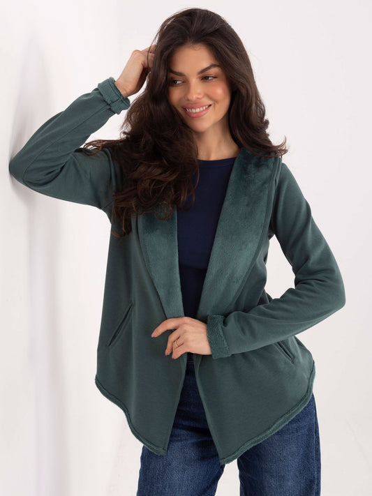 4063813547939-1-Sublevel-1