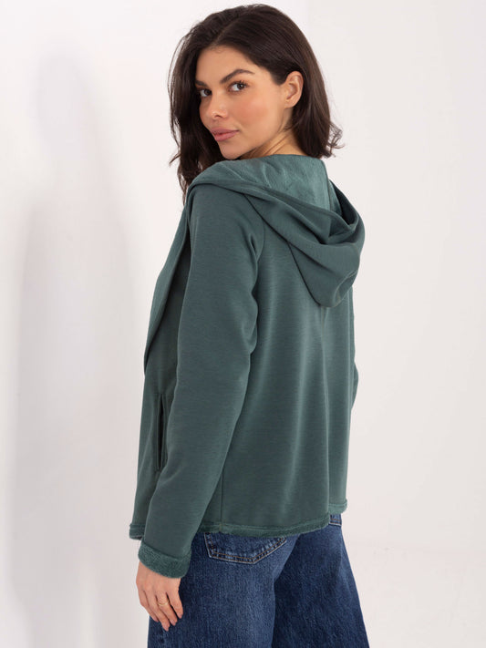 4063813547939-2-Sublevel-2