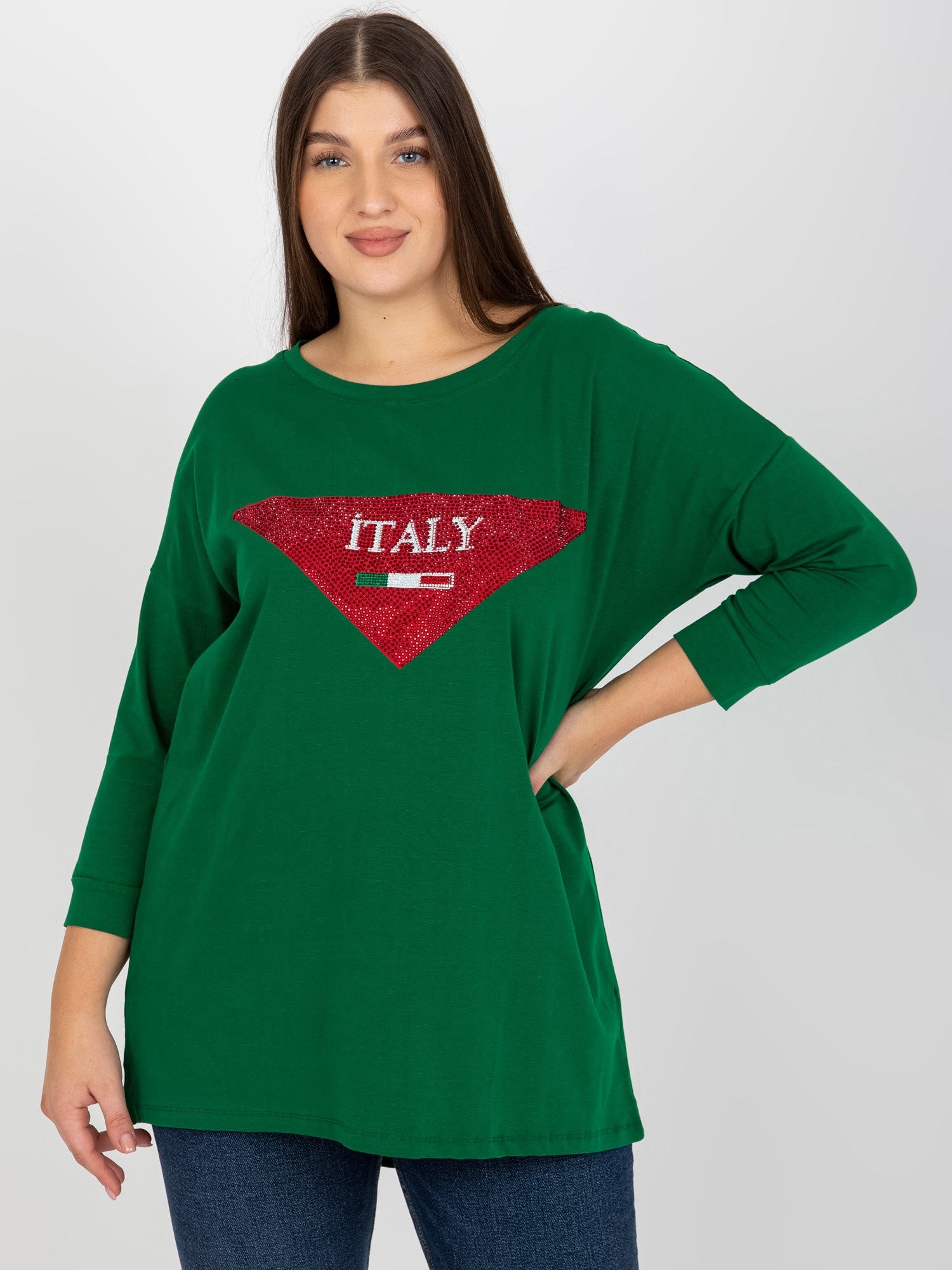 2016103301645-3-Vikki-3