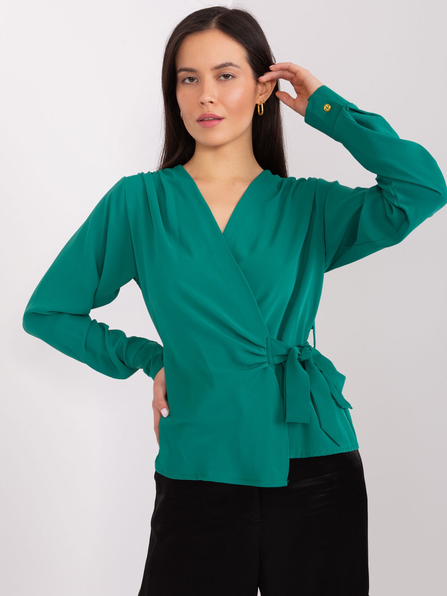 2016103481095-2-Factory Price-2