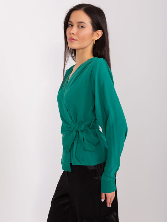 2016103481095-1-Factory Price-1