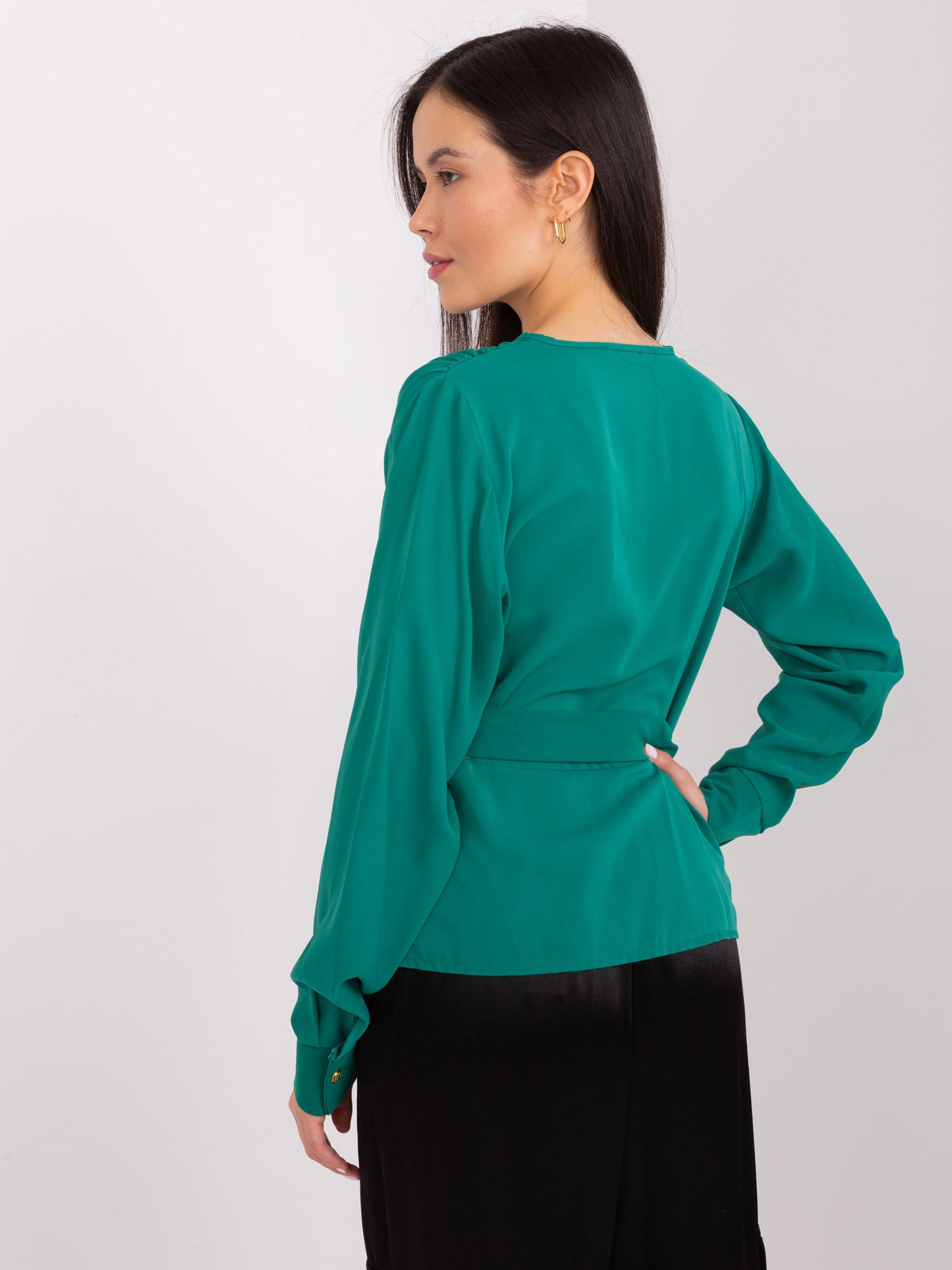 2016103481095-4-Factory Price-4