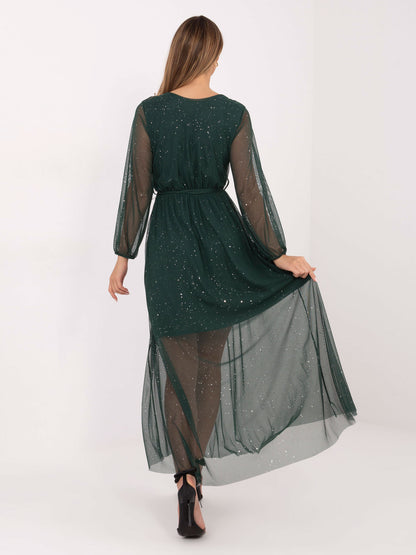 5906694077562-2-ITALY MODA-2