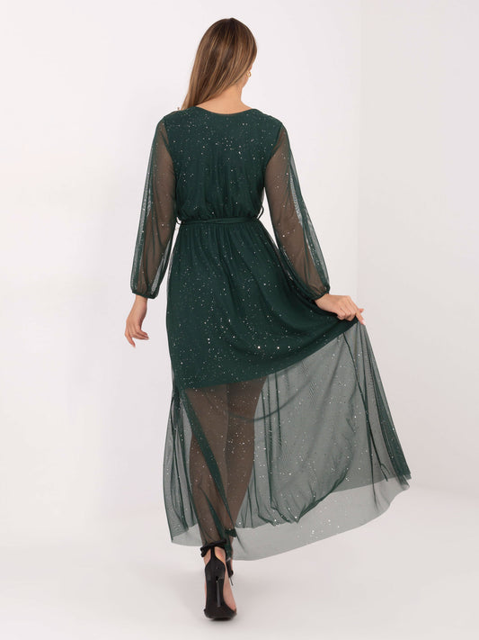 5906694077562-2-ITALY MODA-2