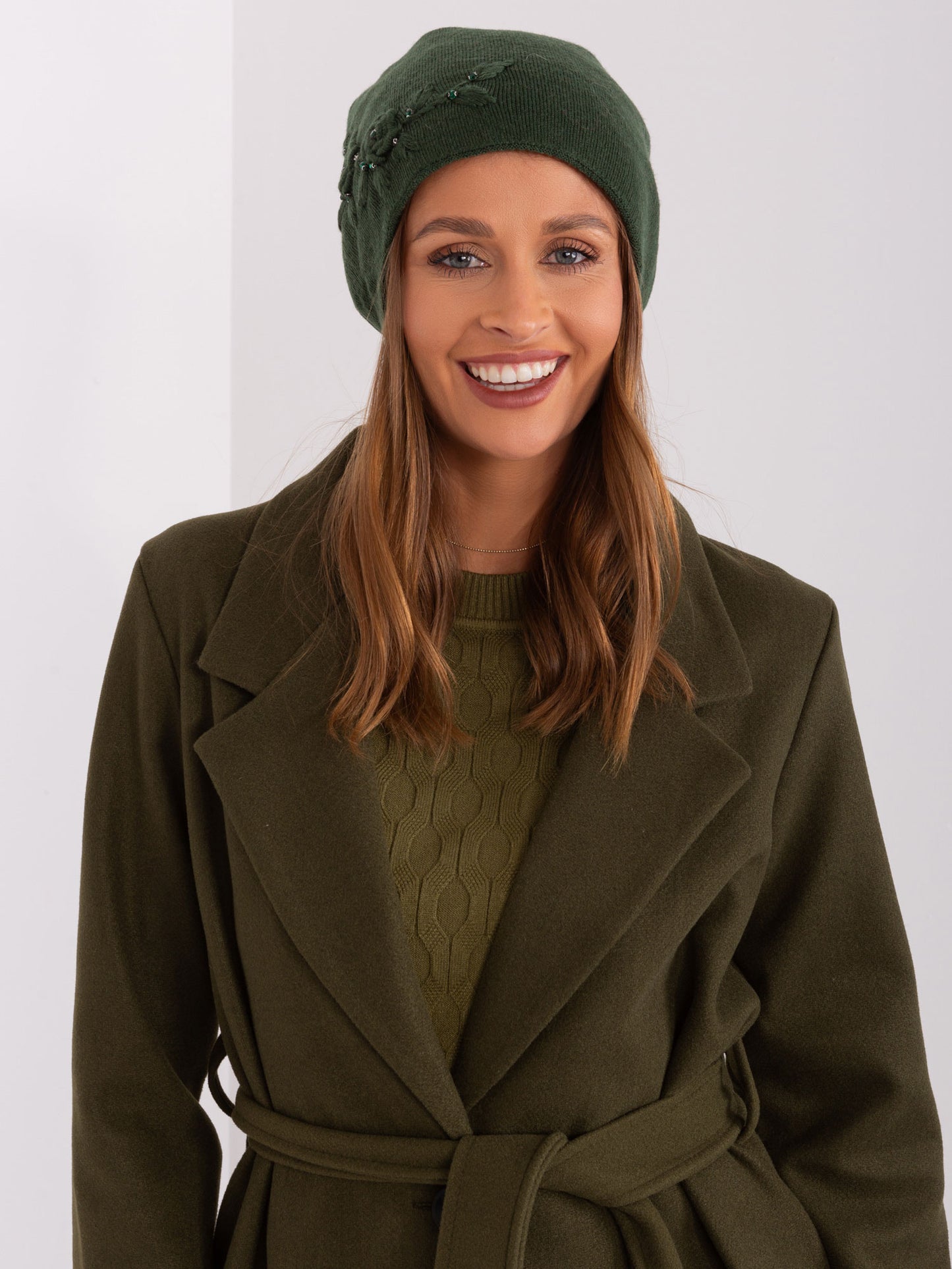 2016103471225-1-Wool Fashion Italia-1