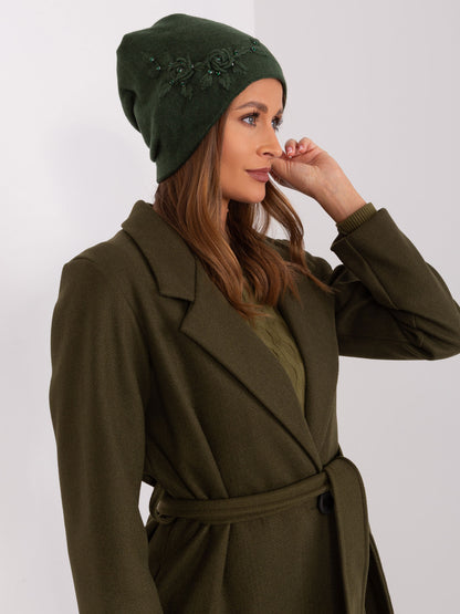 2016103471225-2-Wool Fashion Italia-2